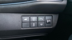 Honda HR-V 1.5 eHEV Advance 5dr CVT Hybrid Hatchback